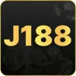 J188 Game
