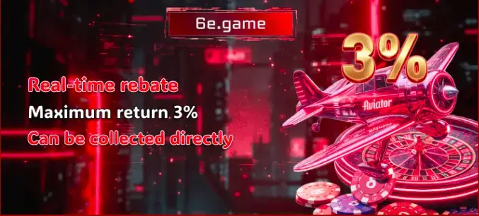 6E