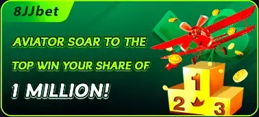 8JJ BET Game APK