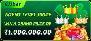 8JJ BET Game Download