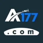 A177 Game APK