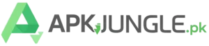 APK Jungle