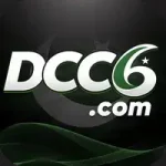 DCC6 Game