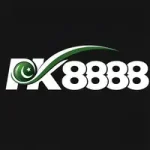 PK8888 Game
