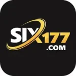 Six177 Game