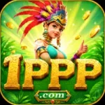 1PPP Game