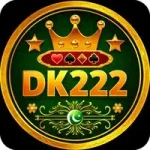 DK222 Game