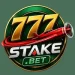 777 Stake Game apk