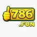 786.fun
