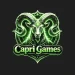 Caprigames Download
