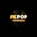 PKPOP GAME