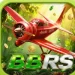 BBRS Game