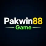 Pakwin88