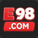 E98 game