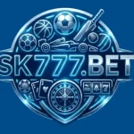 SK777