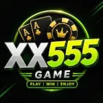 xx555 game