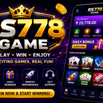 RS778Game