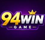 94Win Game