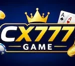 Cx777 Game