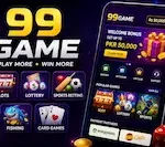 99 Game