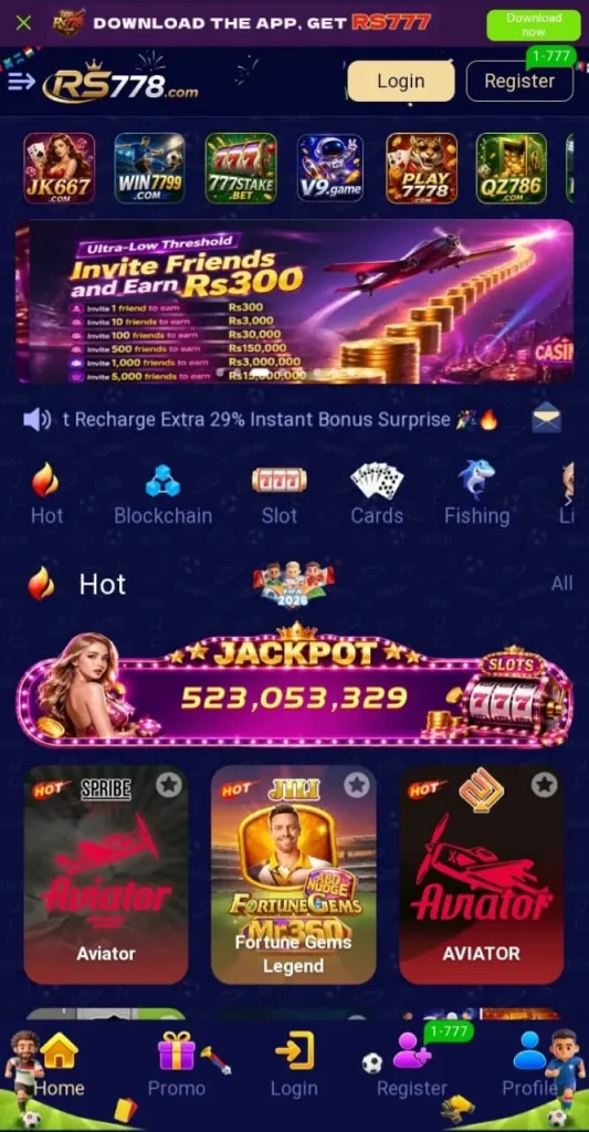 RS778game
