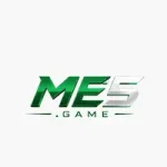 ME5 game