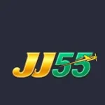 JJ5 Game