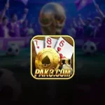 PAK3 Game