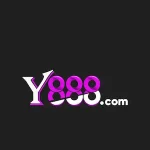 Y888 Game