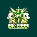 E999 Game