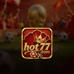 HOT77 Game