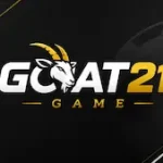 GOAT21 Game