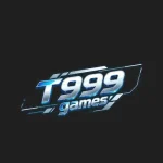 T999 Game