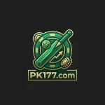 PK177 Game