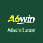 A6WIN Game