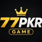 77PKR Game
