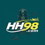 HH98 Game