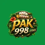 PAK998 Game