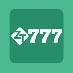 ZT777 Game