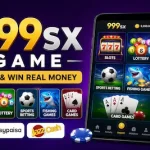 999sx Game