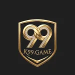 K99 Game