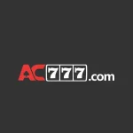 AC777 Game