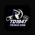 TD1947 Game