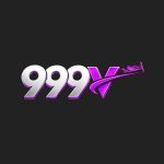 999v game