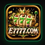 E7777 Game