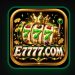 E7777 Game