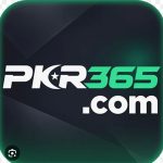PKR365 Game