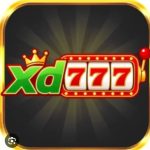 XD777 Game