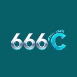 666C Game