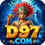 D97 Game